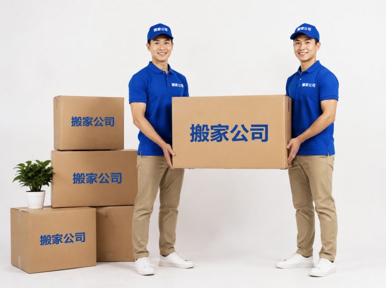 平湖家庭与别墅精细化搬家